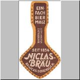 s062 (26).JPG